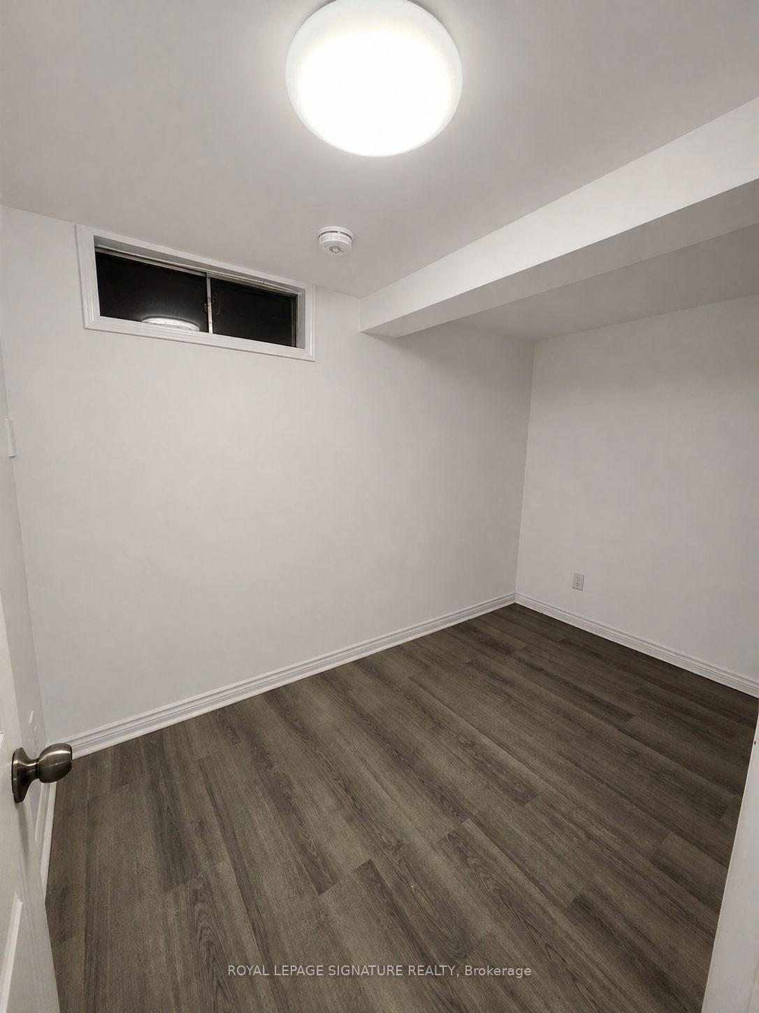 Photo 12 of 521 Havelock Drive, Waterloo, Lakeshore Village — HOMEH