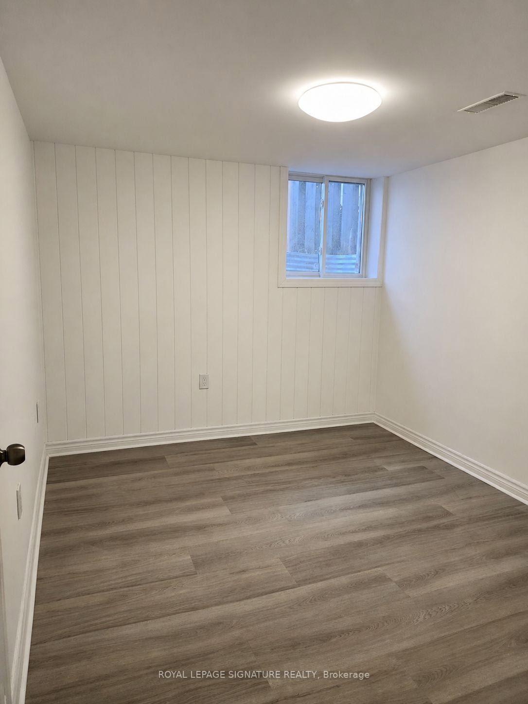 Photo 9 of 521 Havelock Drive, Waterloo, Lakeshore Village — HOMEH
