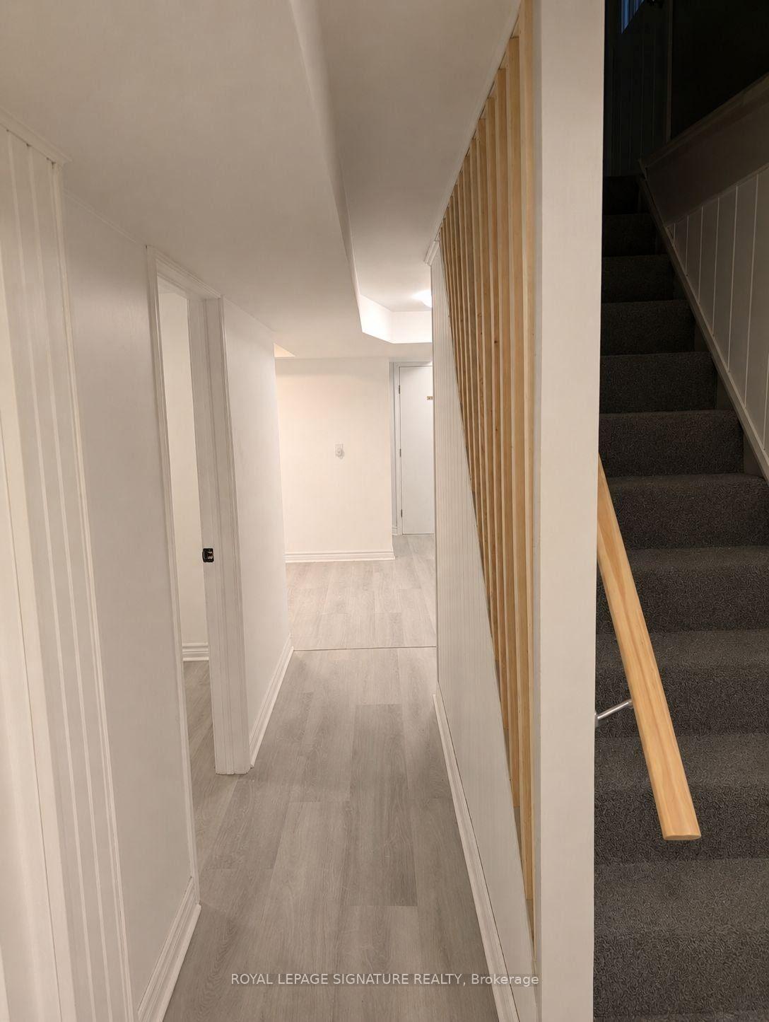 Photo 3 of 521 Havelock Drive, Waterloo, Lakeshore Village — HOMEH