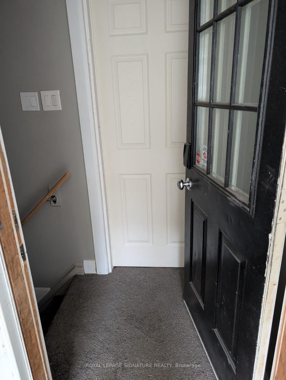 Photo 2 of 521 Havelock Drive, Waterloo, Lakeshore Village — HOMEH