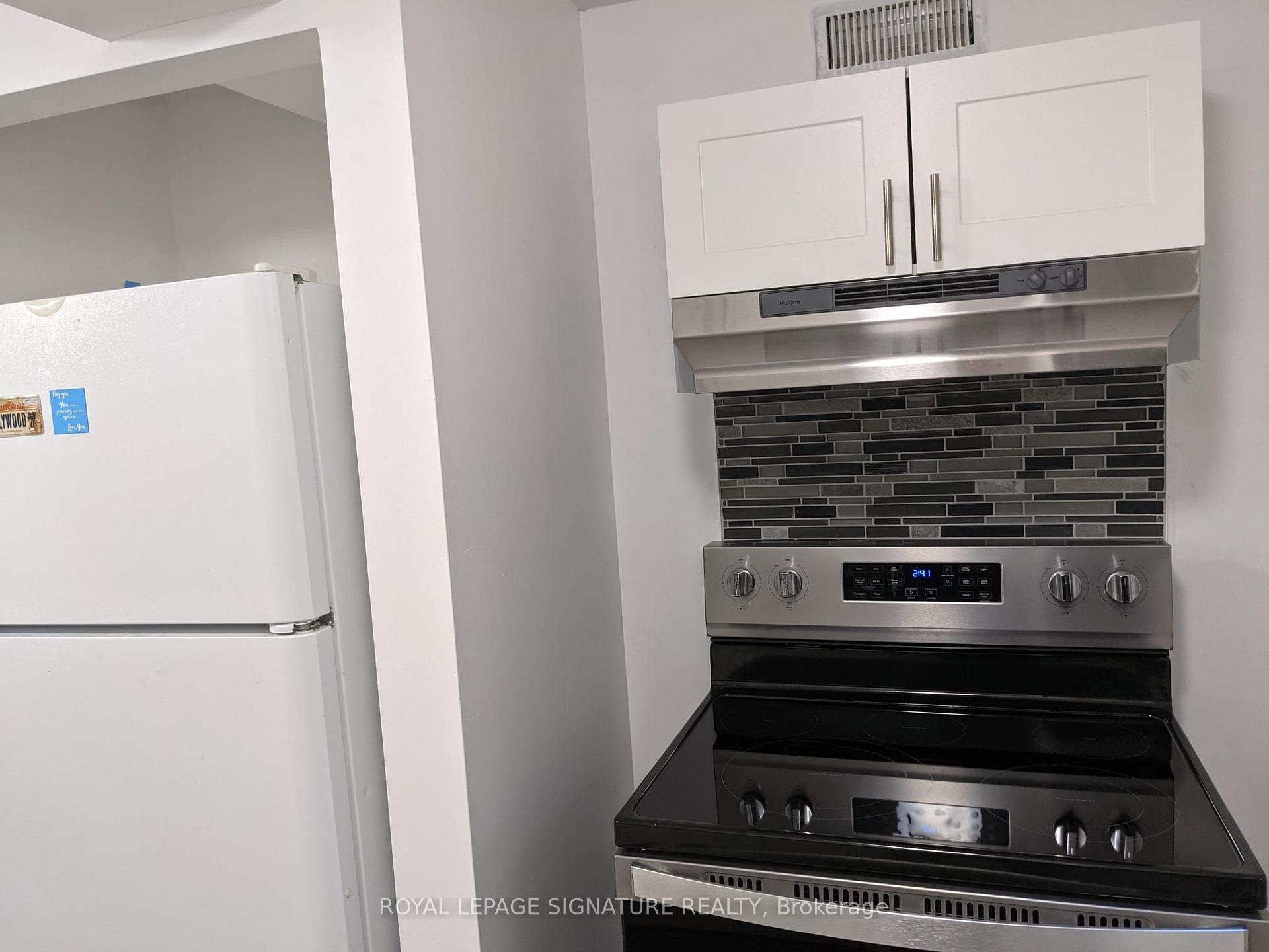 Photo 6 of 521 Havelock Drive, Waterloo, Lakeshore Village — HOMEH