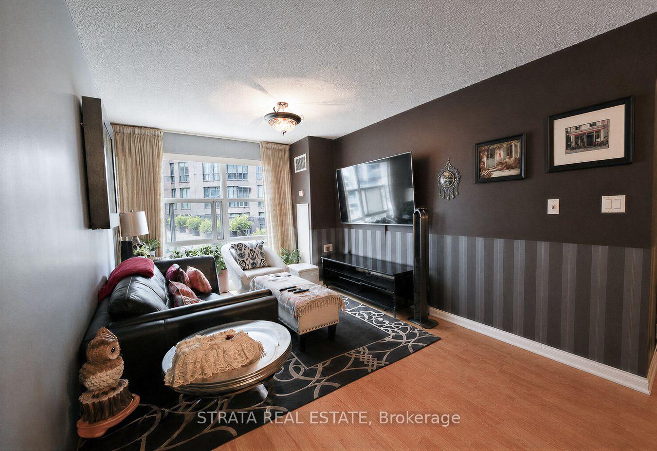 Photo of Unit 304, 11 St Joseph Street