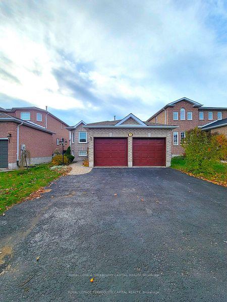 Photo 27 of Unit Lower, 68 Bird Street, Barrie, Edgehill Drive — HOMEH