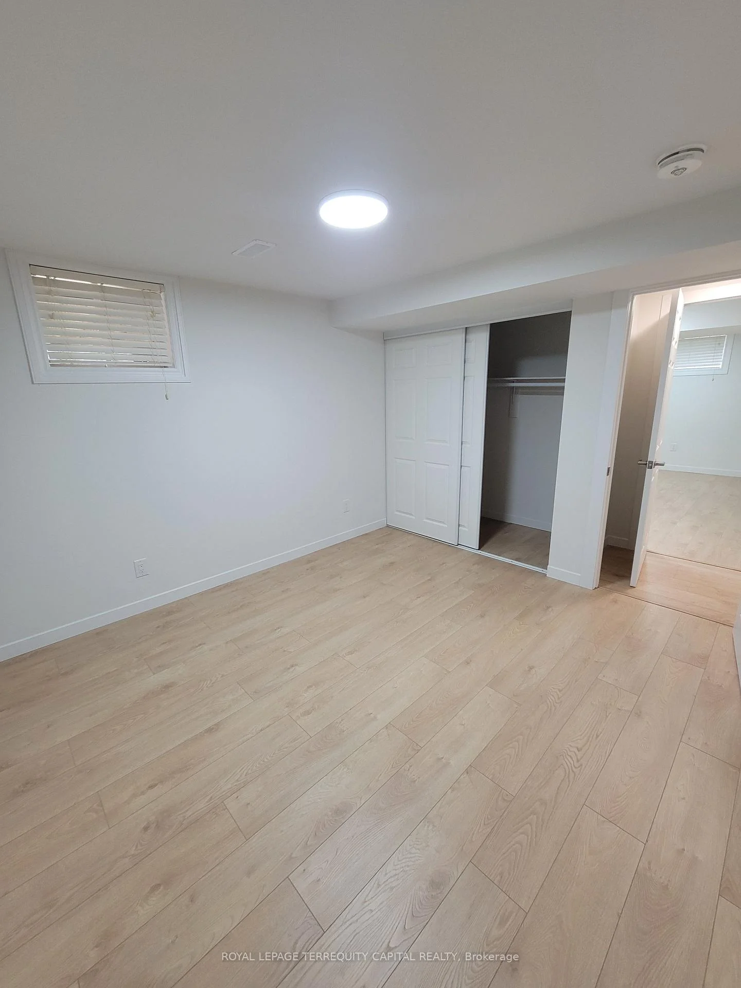 Photo 32 of Unit Lower, 68 Bird Street, Barrie, Edgehill Drive — HOMEH