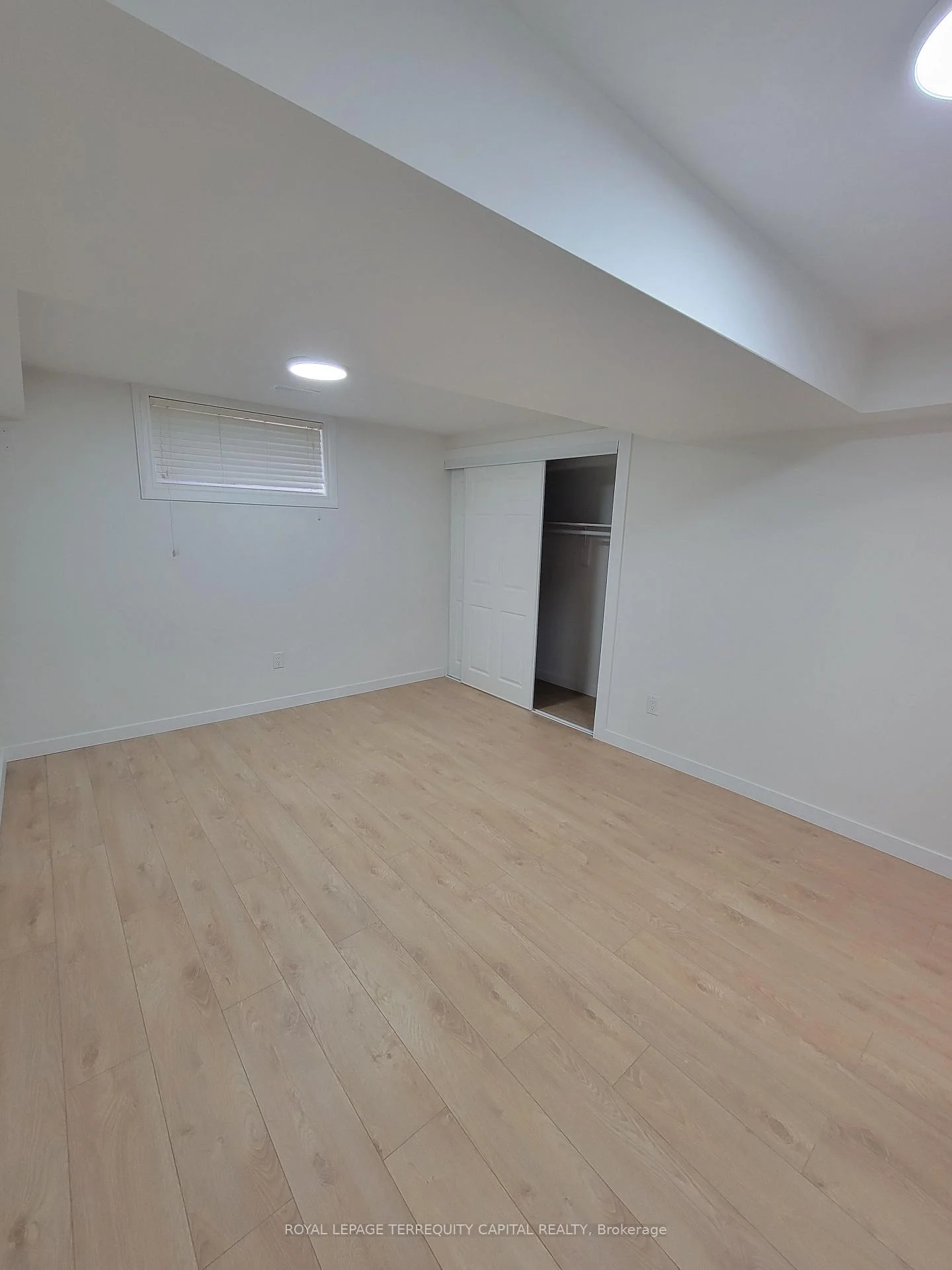 Photo 34 of Unit Lower, 68 Bird Street, Barrie, Edgehill Drive — HOMEH