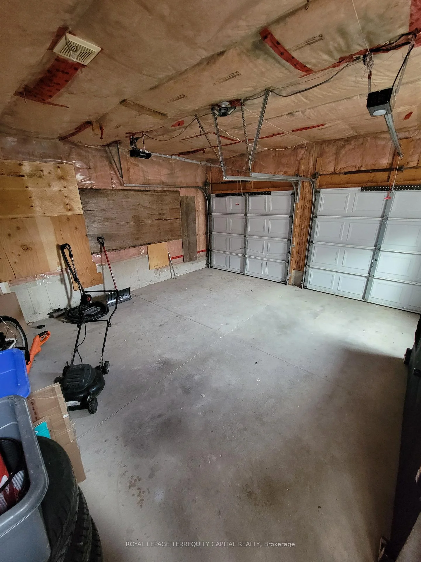 Photo 38 of Unit Lower, 68 Bird Street, Barrie, Edgehill Drive — HOMEH