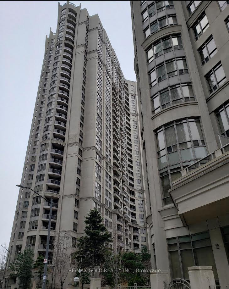 Photo of Unit 1501, 3880 Duke Of York Boulevard