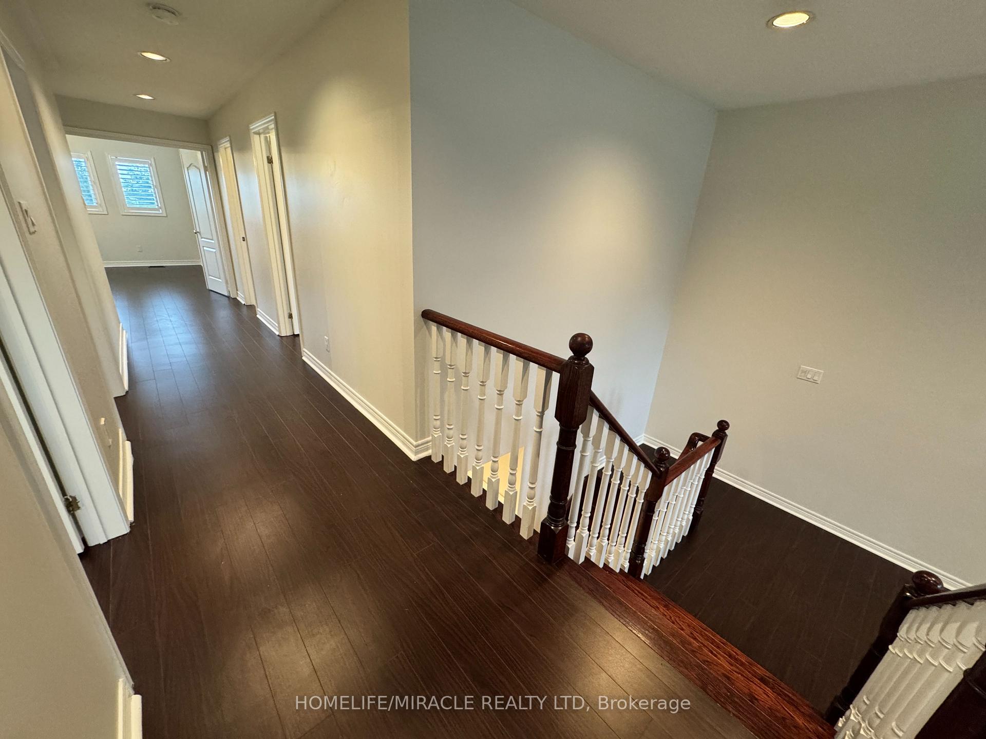 Photo 19 of 6 Sweet Briar Lane, Brampton, Snelgrove — HOMEH