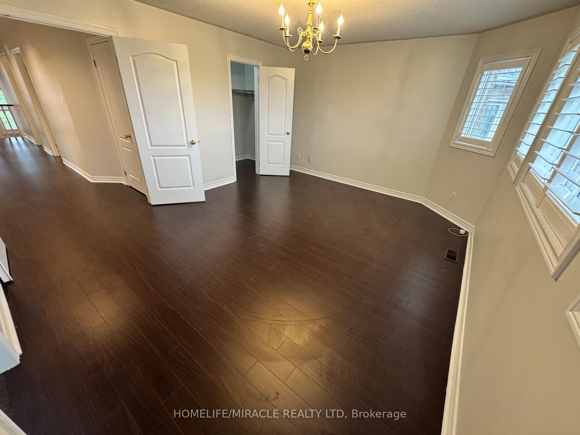 Photo 25 of 6 Sweet Briar Lane, Brampton, Snelgrove — HOMEH