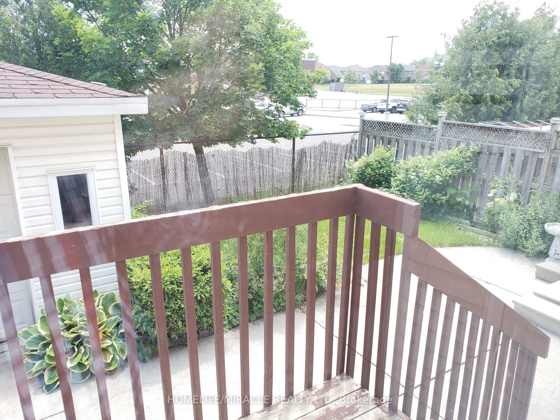Photo 31 of 6 Sweet Briar Lane, Brampton, Snelgrove — HOMEH