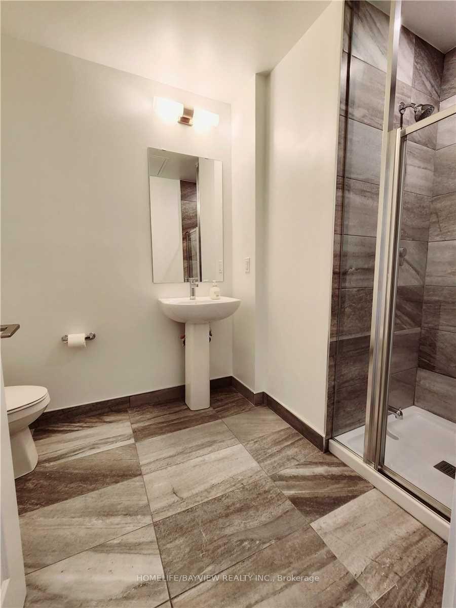 Photo 5 of Unit 219, 155 Downsview Park Boulevard, North York, Downsview-Roding-CFB — HOMEH