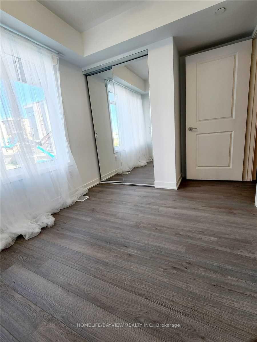Photo 6 of Unit 219, 155 Downsview Park Boulevard, North York, Downsview-Roding-CFB — HOMEH