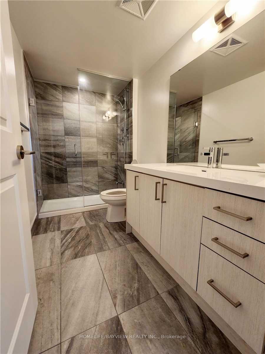Photo 7 of Unit 219, 155 Downsview Park Boulevard, North York, Downsview-Roding-CFB — HOMEH