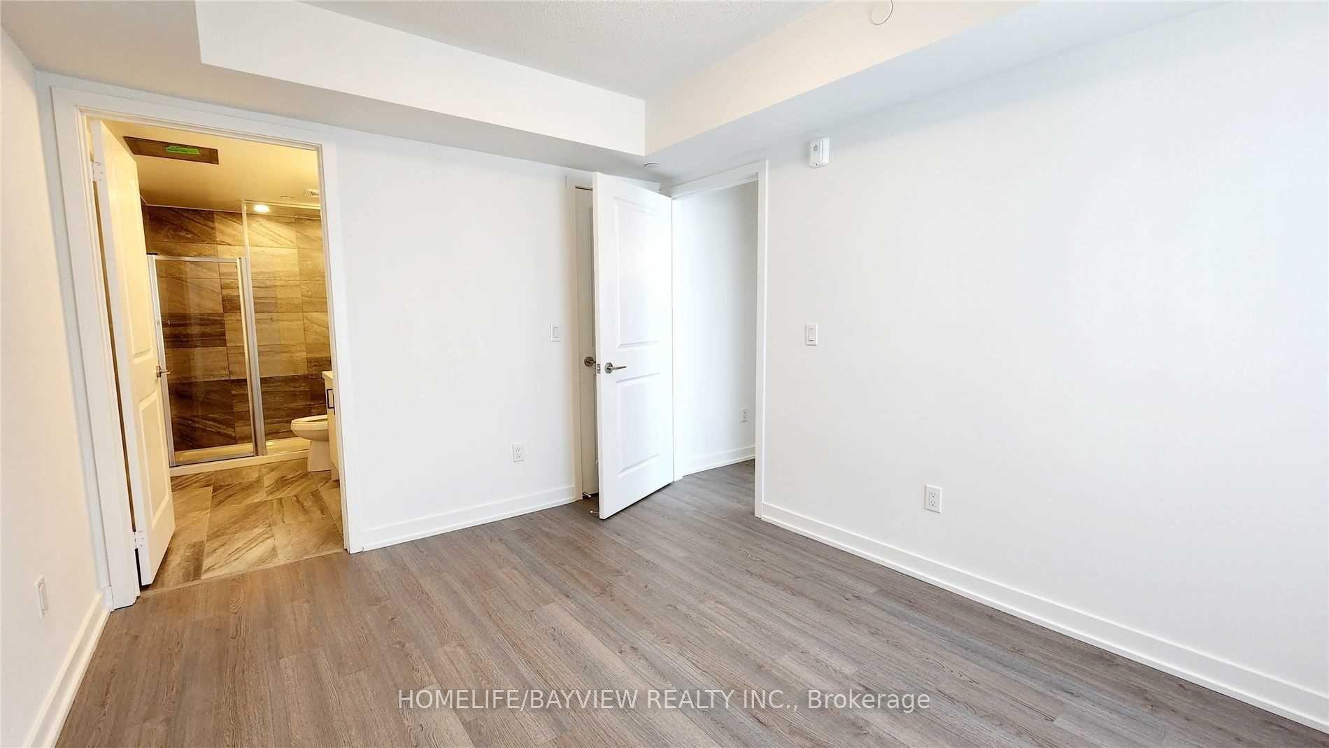 Photo 8 of Unit 219, 155 Downsview Park Boulevard, North York, Downsview-Roding-CFB — HOMEH