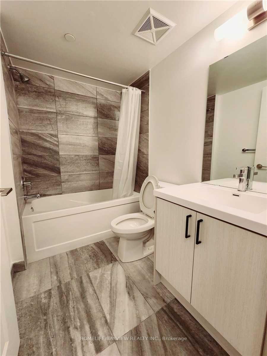 Photo 9 of Unit 219, 155 Downsview Park Boulevard, North York, Downsview-Roding-CFB — HOMEH