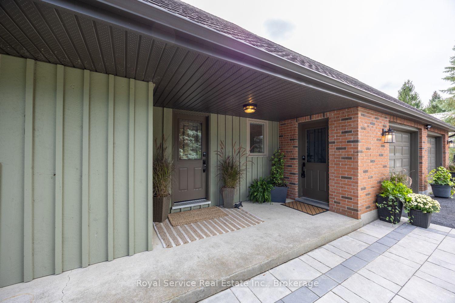 Photo 3 of 1327 Stewart Line, Cavan Monaghan, Cavan Twp — HOMEH