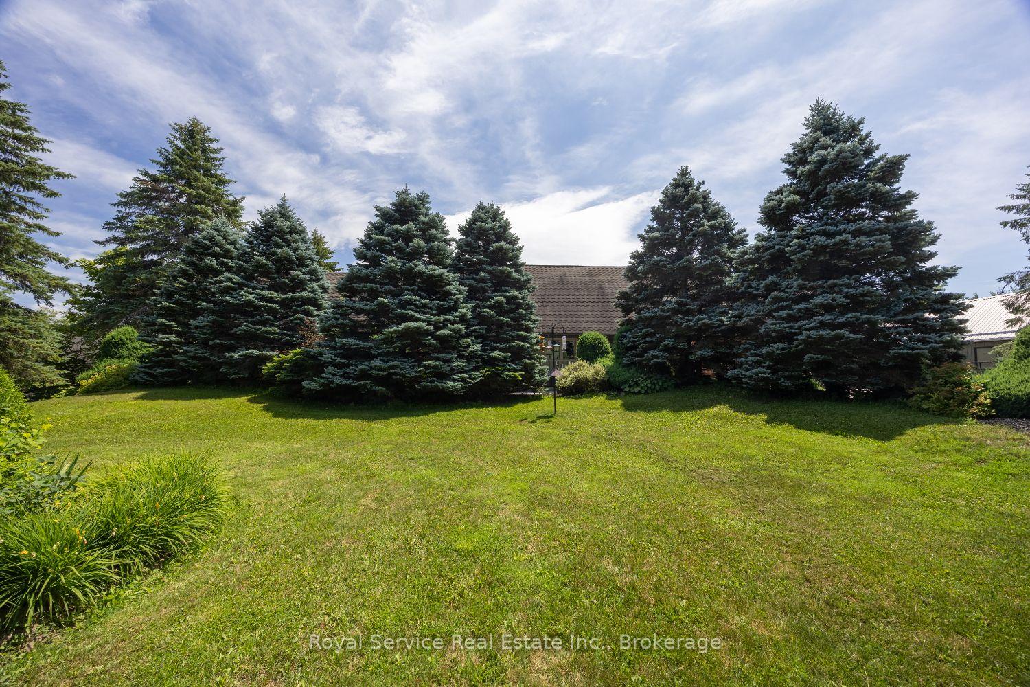 Photo 9 of 1327 Stewart Line, Cavan Monaghan, Cavan Twp — HOMEH