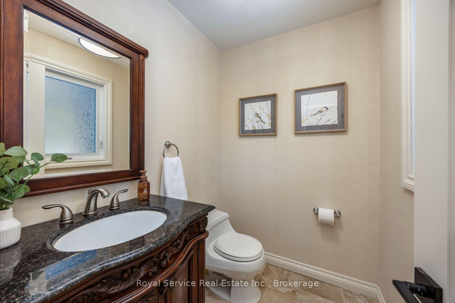 Photo 12 of 1327 Stewart Line, Cavan Monaghan, Cavan Twp — HOMEH