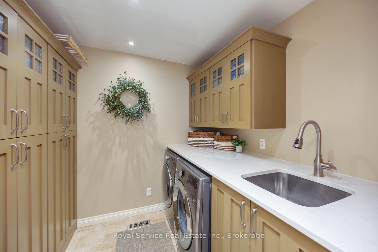 Photo 13 of 1327 Stewart Line, Cavan Monaghan, Cavan Twp — HOMEH