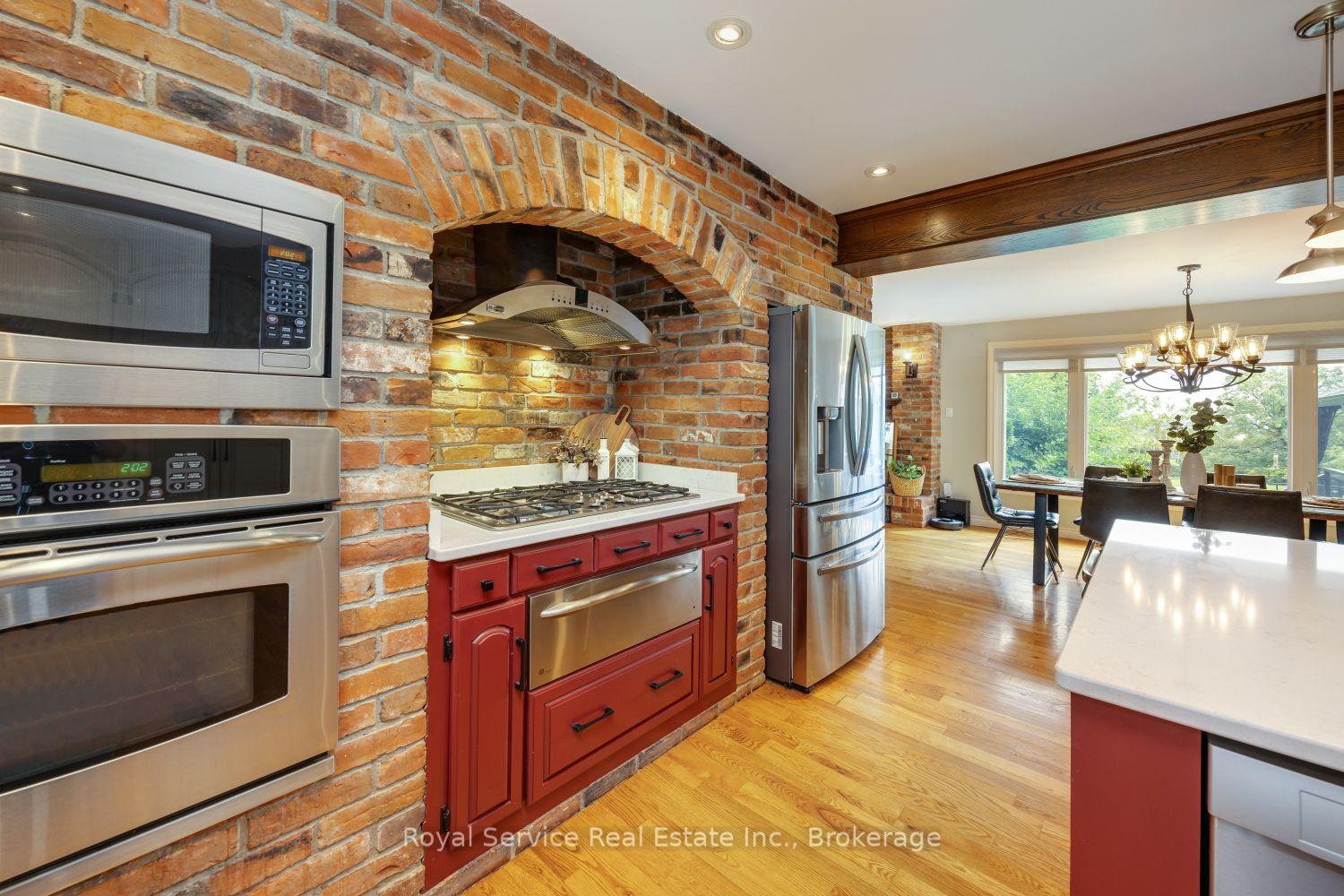 Photo 15 of 1327 Stewart Line, Cavan Monaghan, Cavan Twp — HOMEH