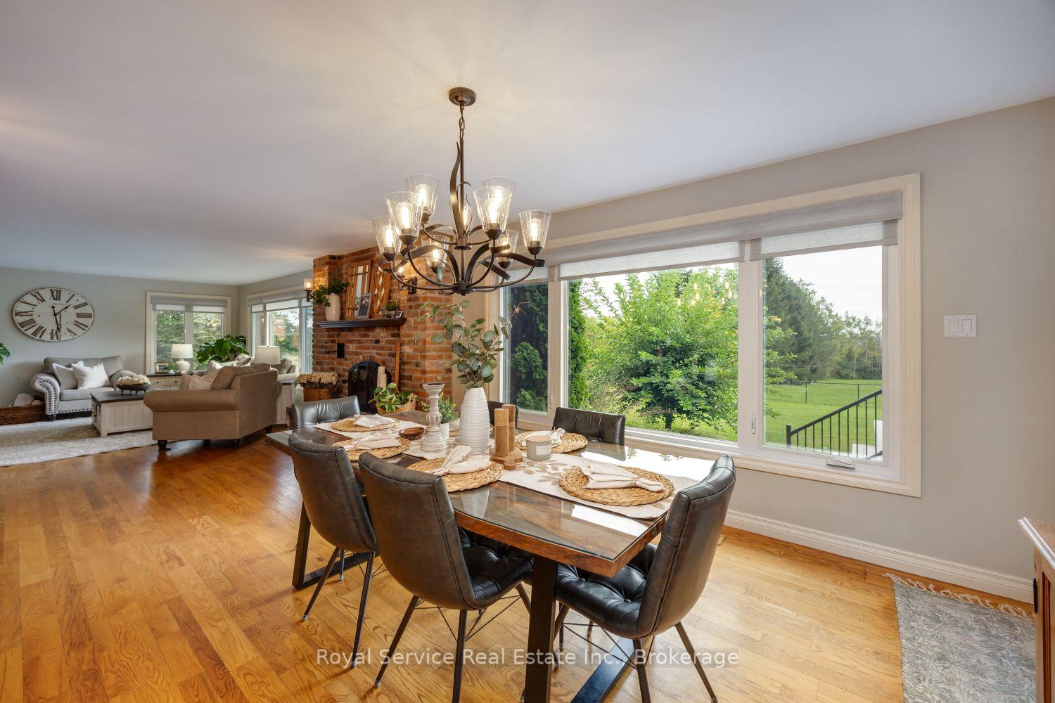 Photo 17 of 1327 Stewart Line, Cavan Monaghan, Cavan Twp — HOMEH