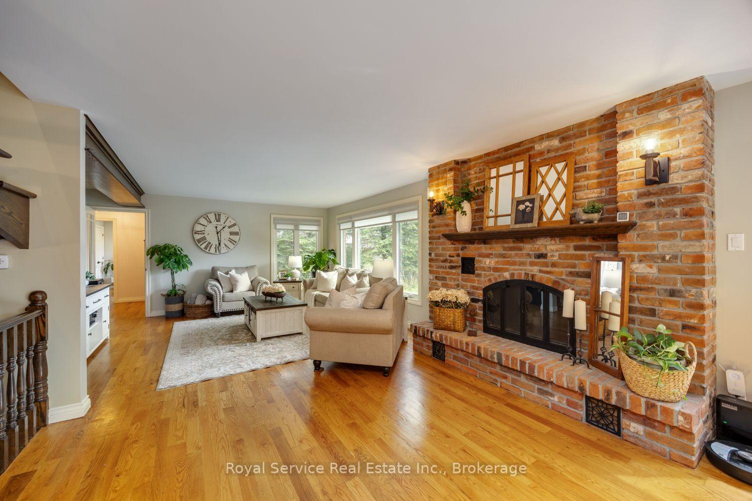 Photo 18 of 1327 Stewart Line, Cavan Monaghan, Cavan Twp — HOMEH