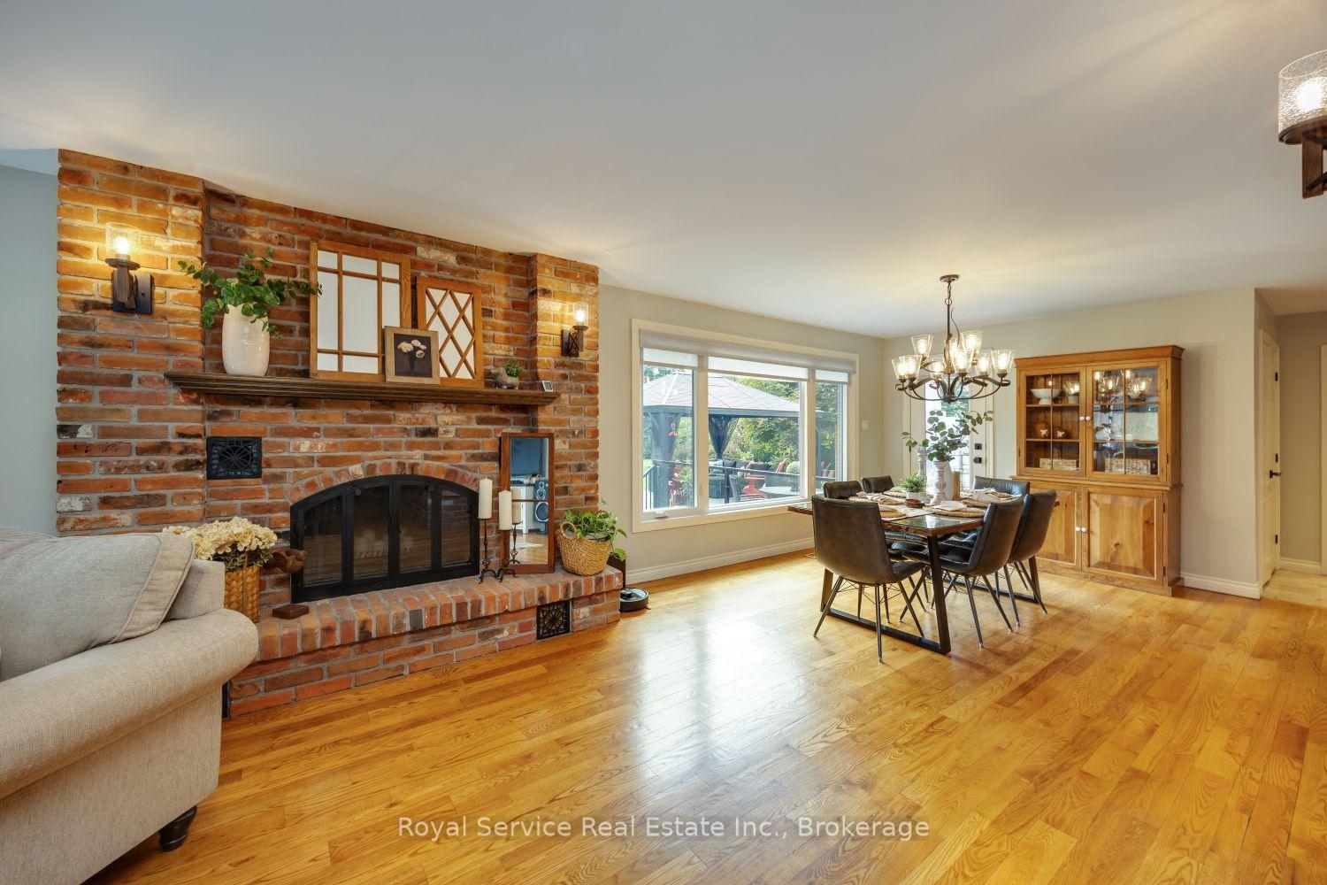 Photo 19 of 1327 Stewart Line, Cavan Monaghan, Cavan Twp — HOMEH
