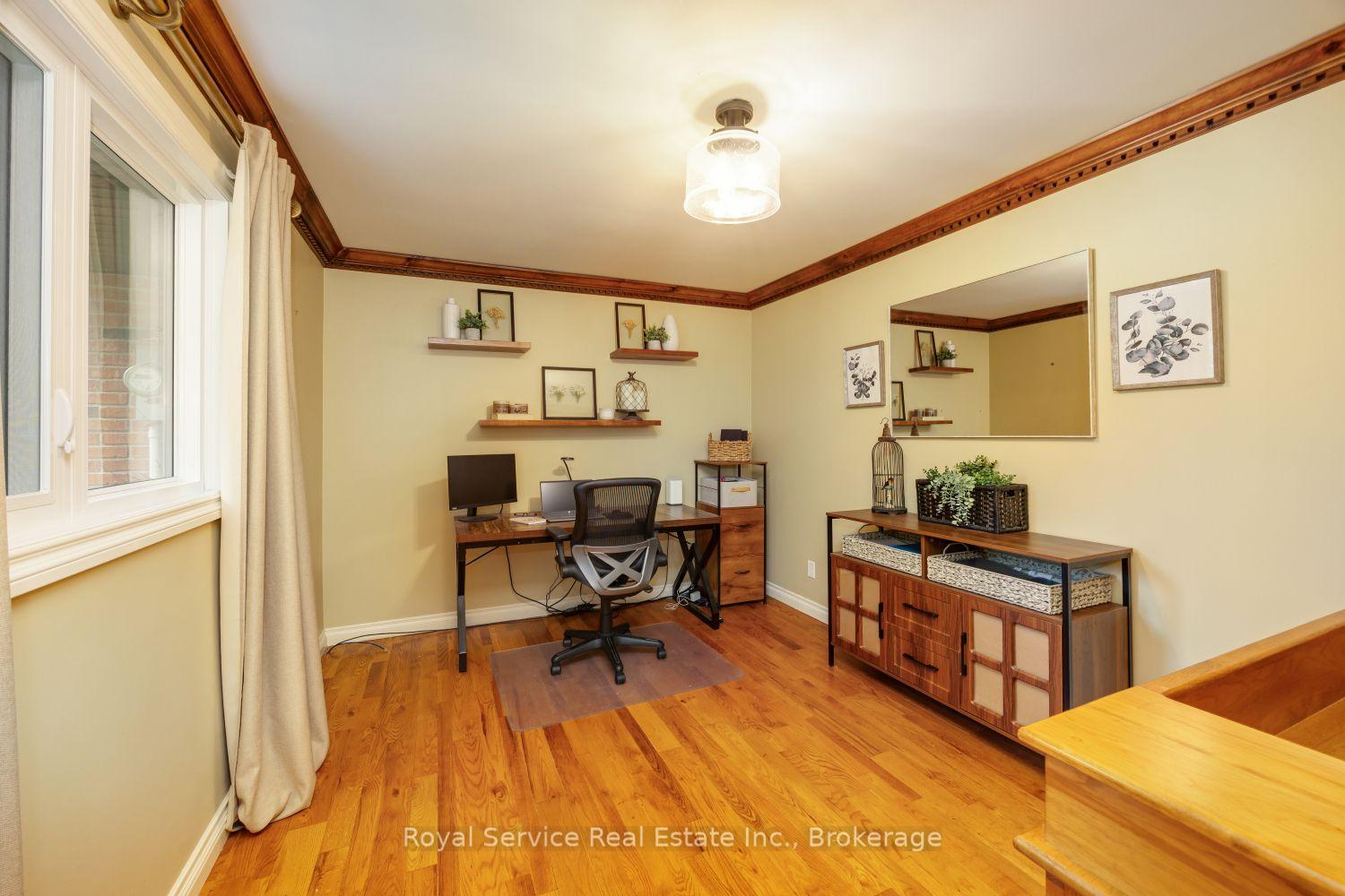 Photo 23 of 1327 Stewart Line, Cavan Monaghan, Cavan Twp — HOMEH