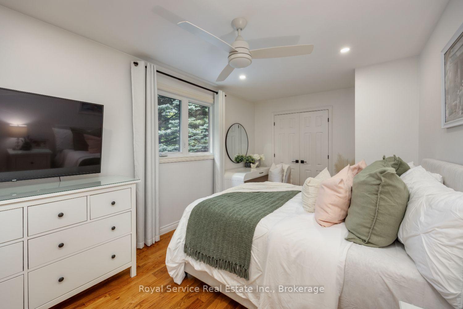 Photo 24 of 1327 Stewart Line, Cavan Monaghan, Cavan Twp — HOMEH