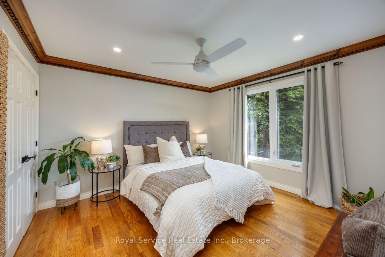 Photo 25 of 1327 Stewart Line, Cavan Monaghan, Cavan Twp — HOMEH