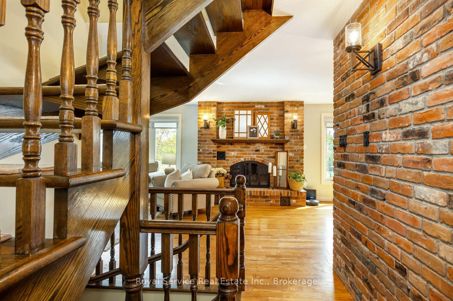 Photo 27 of 1327 Stewart Line, Cavan Monaghan, Cavan Twp — HOMEH