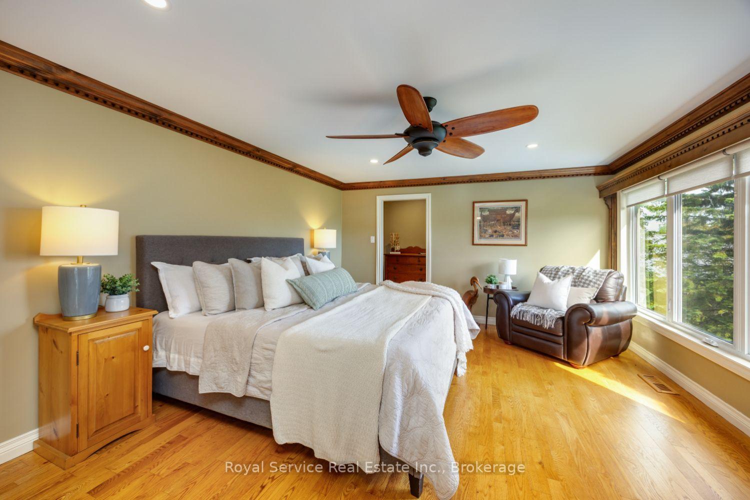 Photo 29 of 1327 Stewart Line, Cavan Monaghan, Cavan Twp — HOMEH
