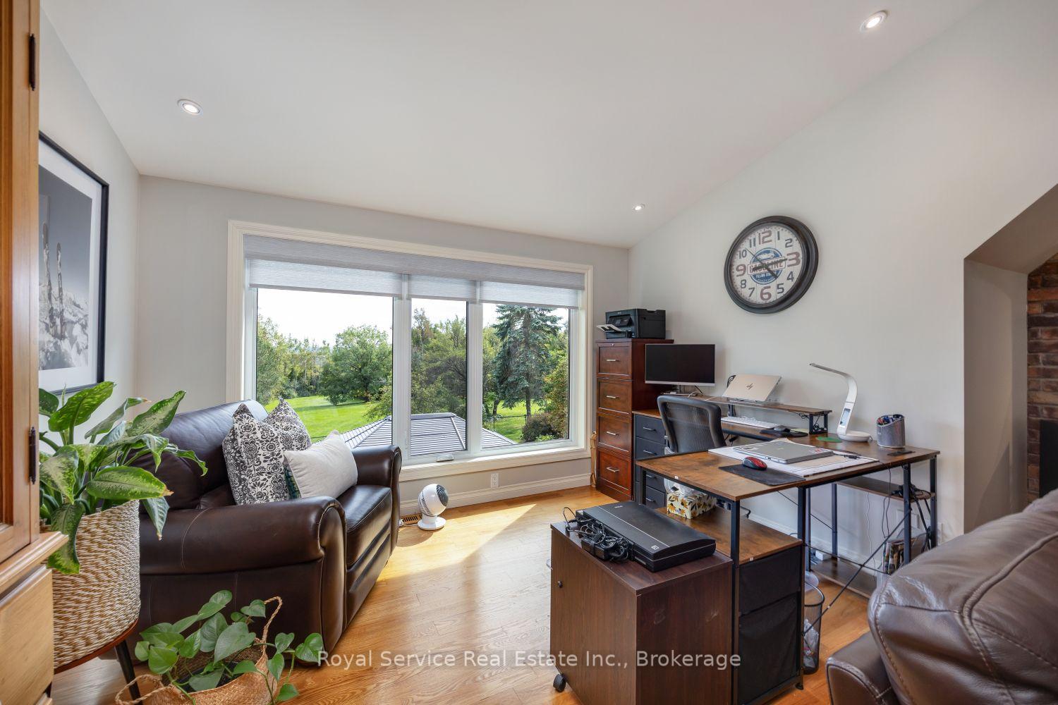 Photo 37 of 1327 Stewart Line, Cavan Monaghan, Cavan Twp — HOMEH