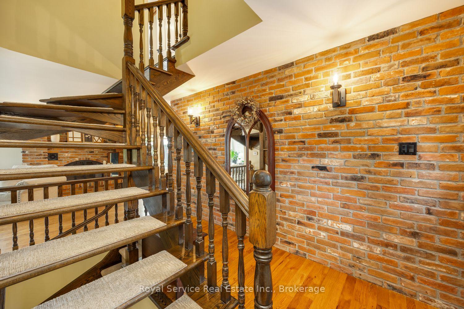 Photo 38 of 1327 Stewart Line, Cavan Monaghan, Cavan Twp — HOMEH