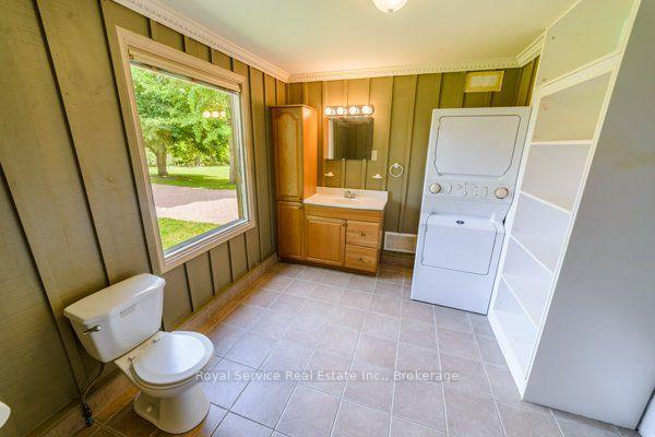 Photo 50 of 1327 Stewart Line, Cavan Monaghan, Cavan Twp — HOMEH