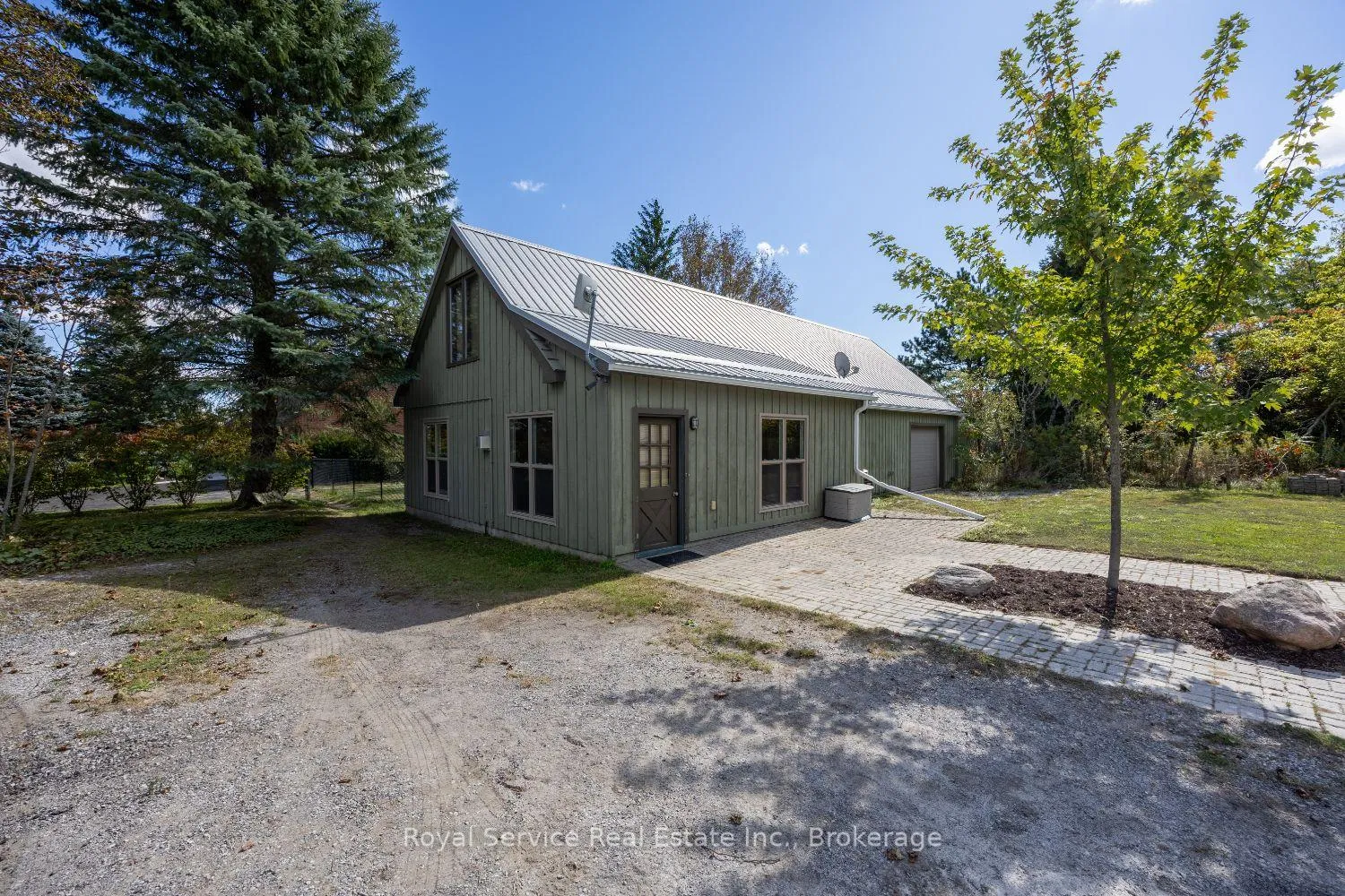 Photo 46 of 1327 Stewart Line, Cavan Monaghan, Cavan Twp — HOMEH