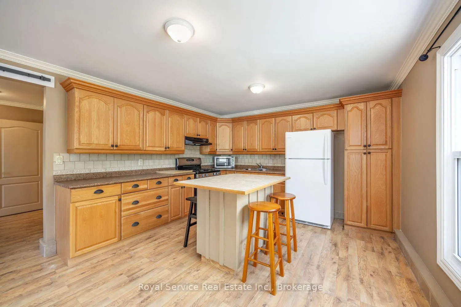 Photo 47 of 1327 Stewart Line, Cavan Monaghan, Cavan Twp — HOMEH