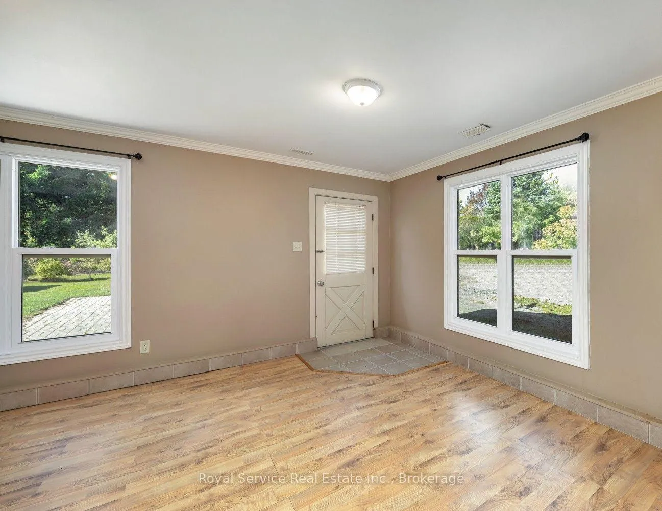 Photo 48 of 1327 Stewart Line, Cavan Monaghan, Cavan Twp — HOMEH
