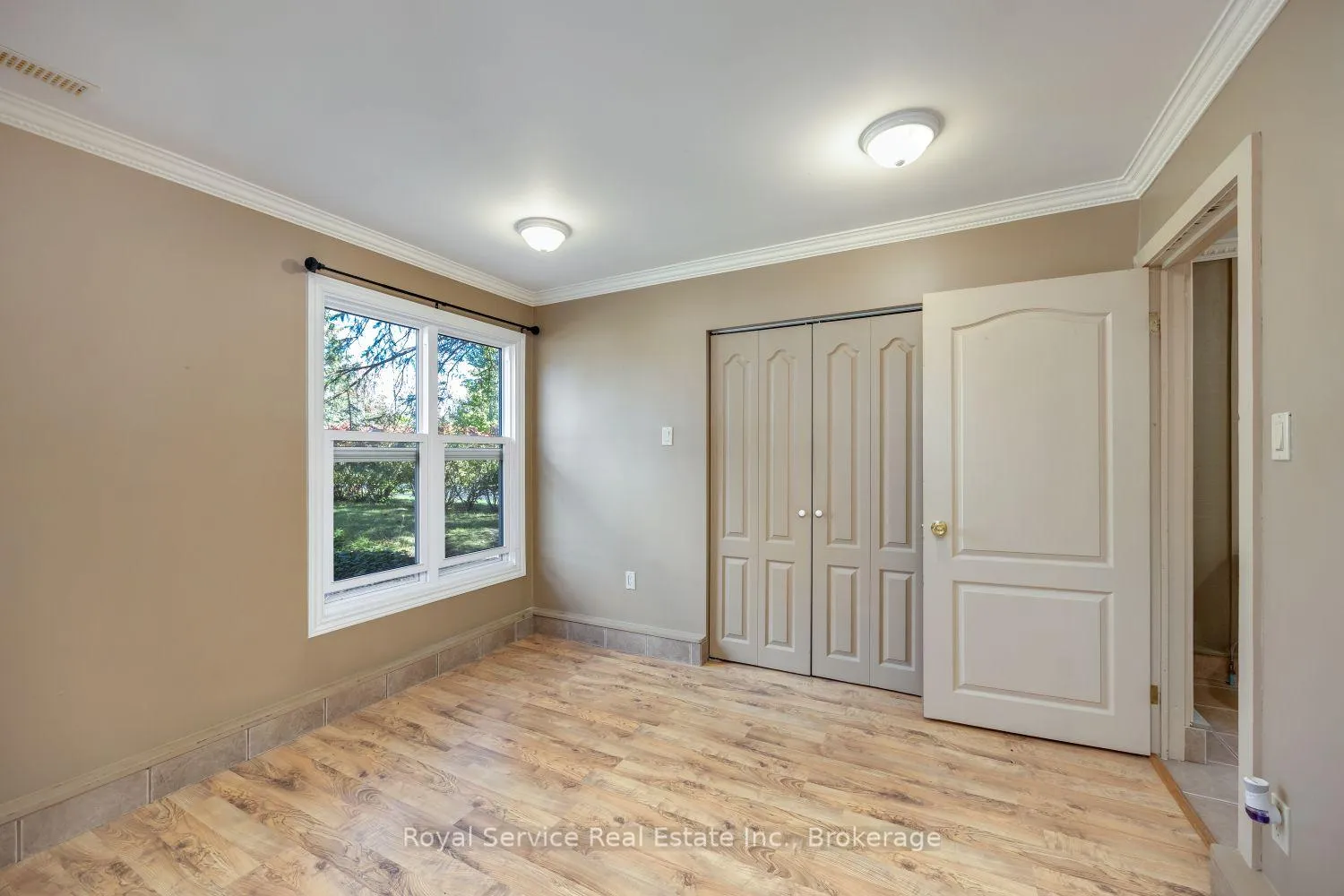 Photo 49 of 1327 Stewart Line, Cavan Monaghan, Cavan Twp — HOMEH