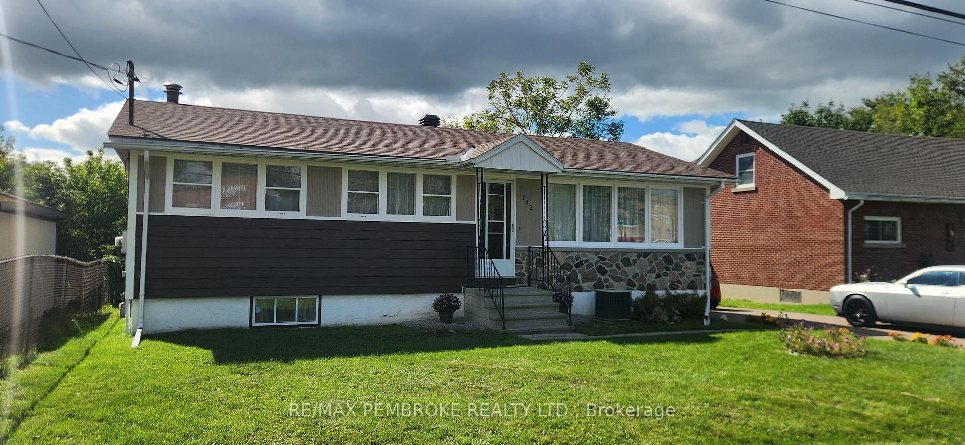 Photo of 142 Deacon Street