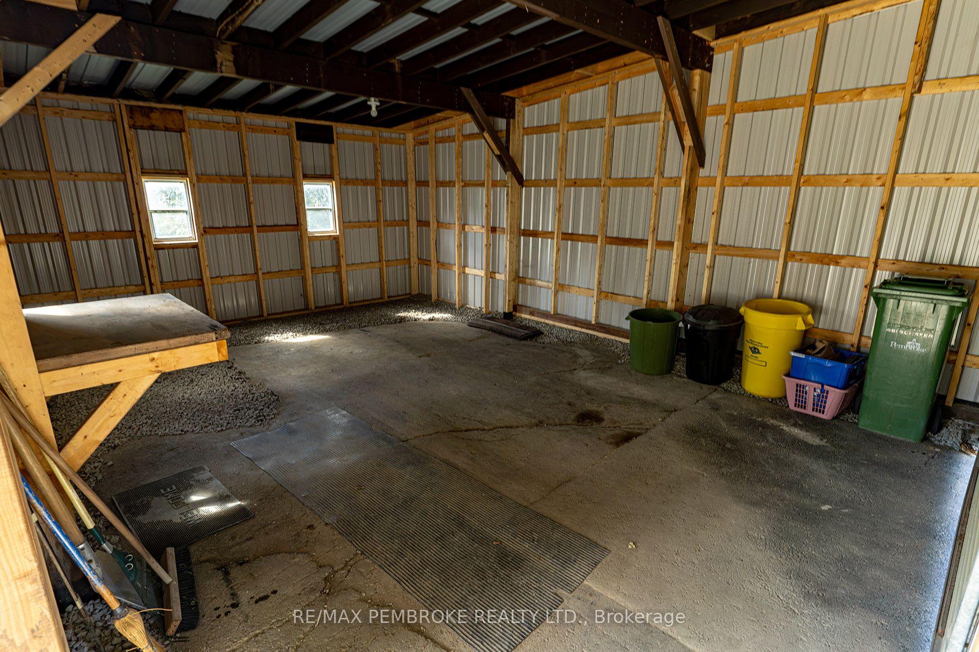 Photo 6 of 142 Deacon Street, Pembroke, Pembroke — HOMEH