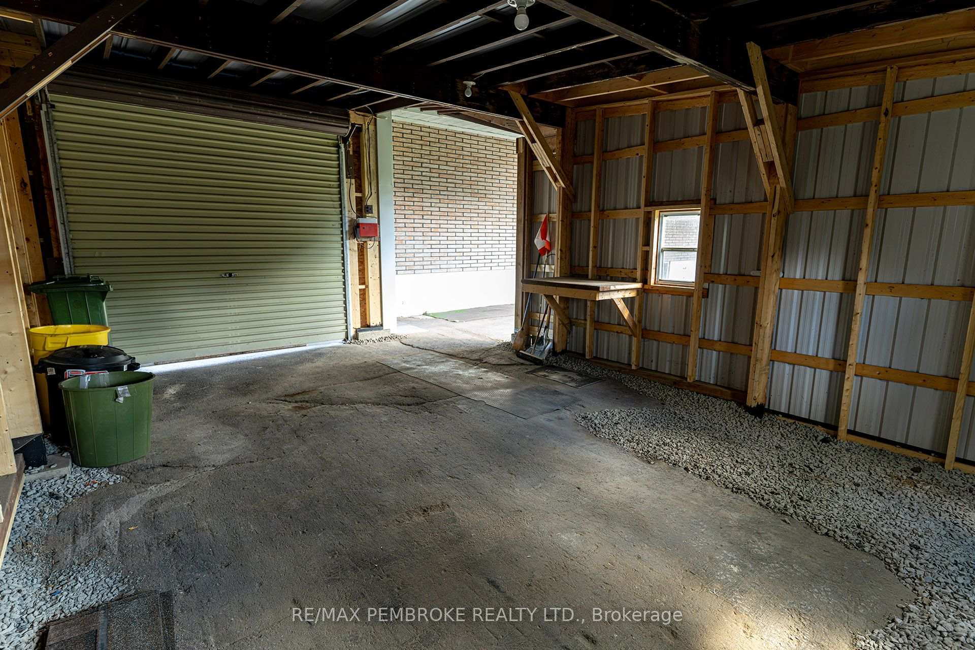 Photo 7 of 142 Deacon Street, Pembroke, Pembroke — HOMEH