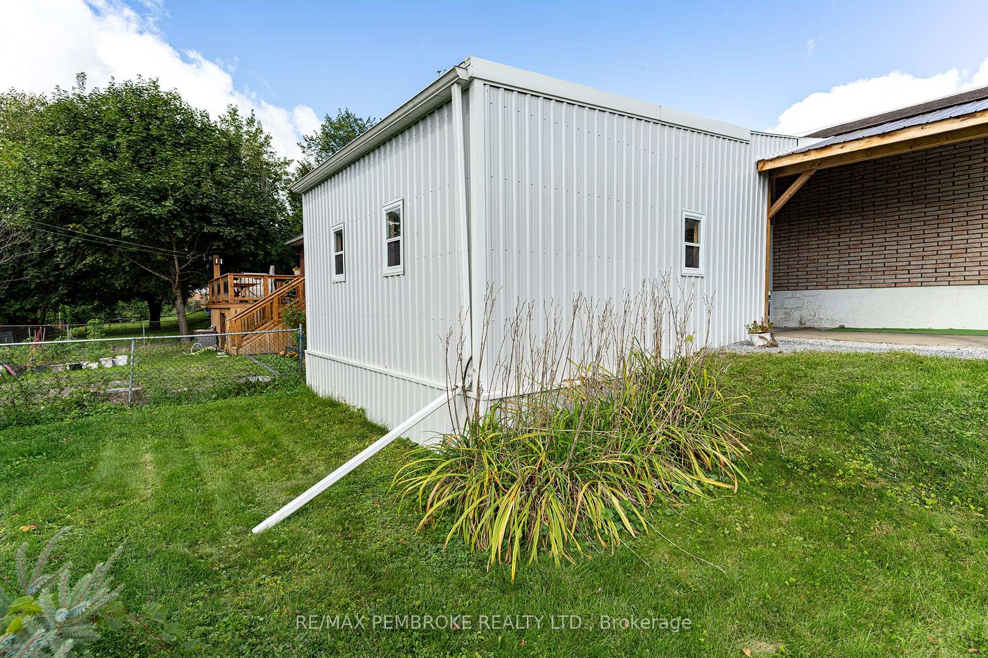 Photo 11 of 142 Deacon Street, Pembroke, Pembroke — HOMEH