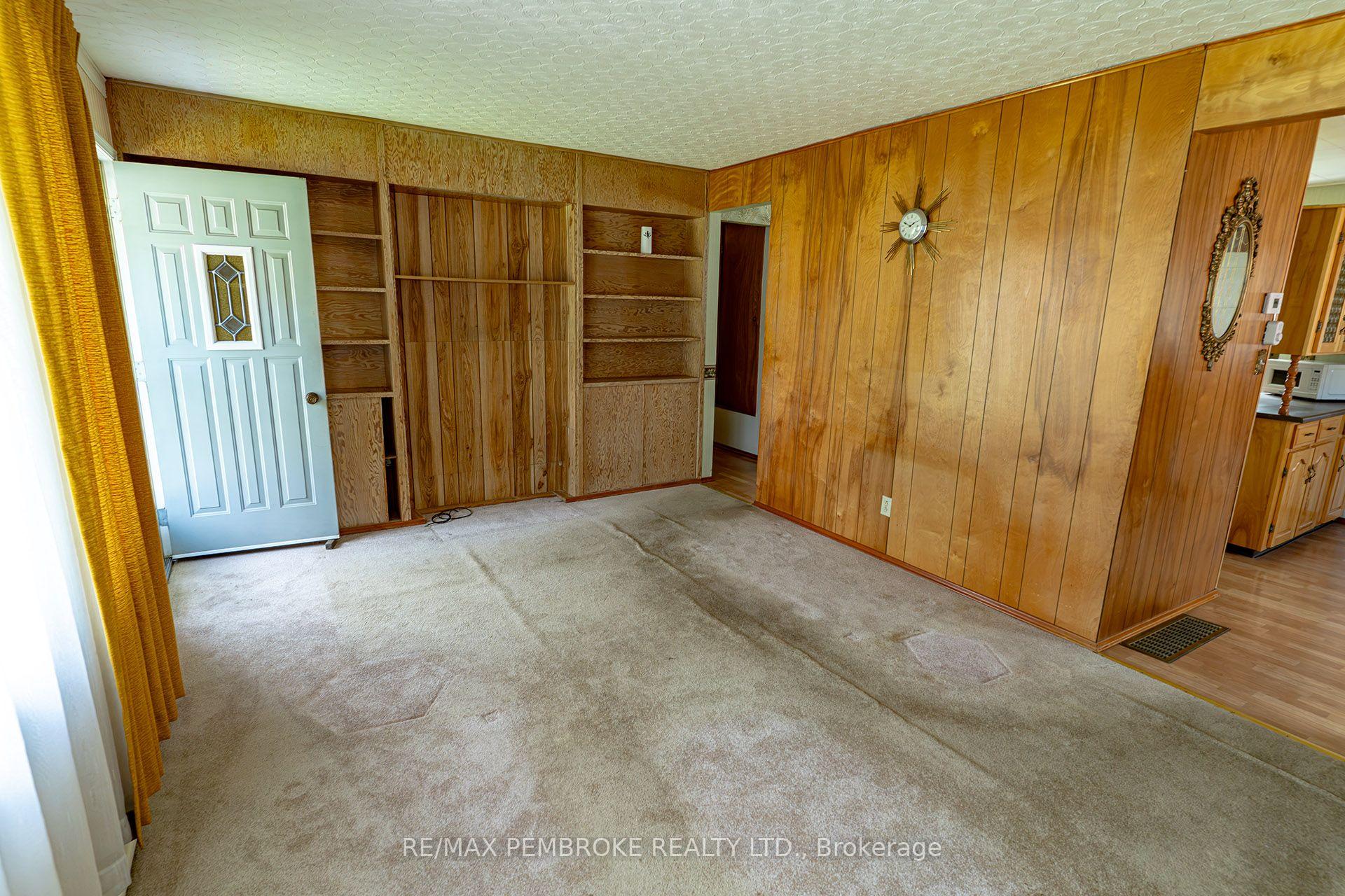 Photo 16 of 142 Deacon Street, Pembroke, Pembroke — HOMEH