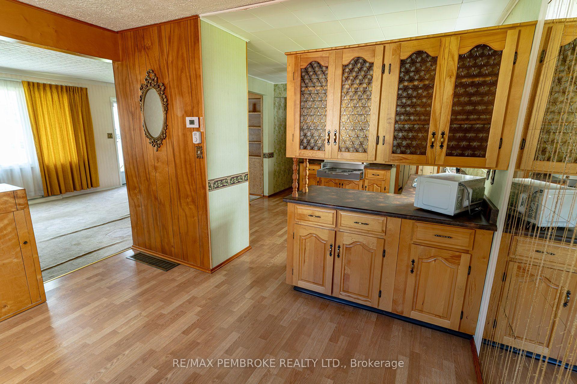 Photo 18 of 142 Deacon Street, Pembroke, Pembroke — HOMEH