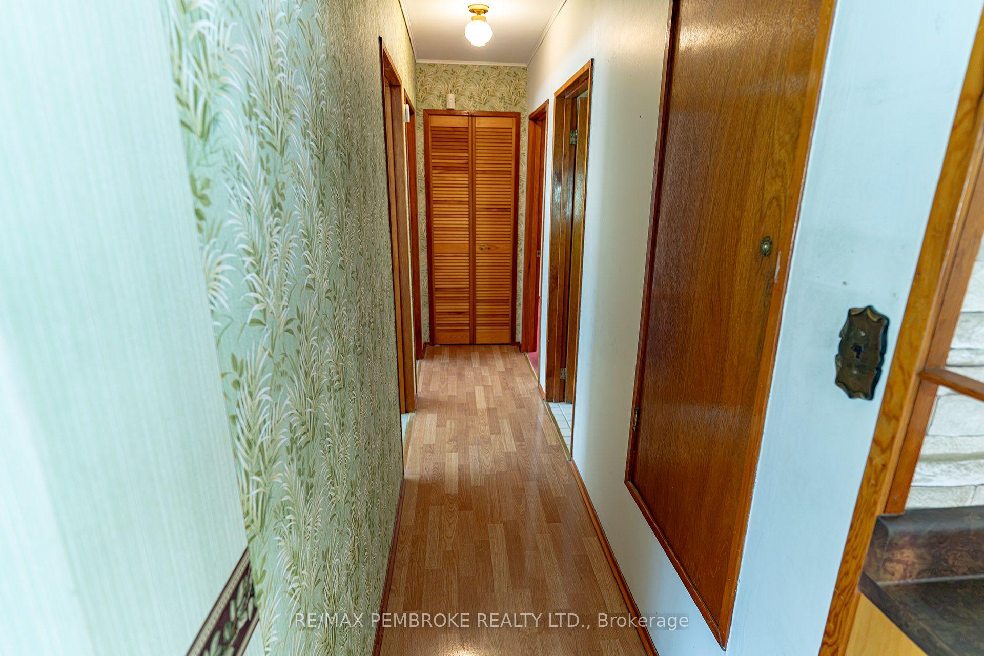 Photo 23 of 142 Deacon Street, Pembroke, Pembroke — HOMEH