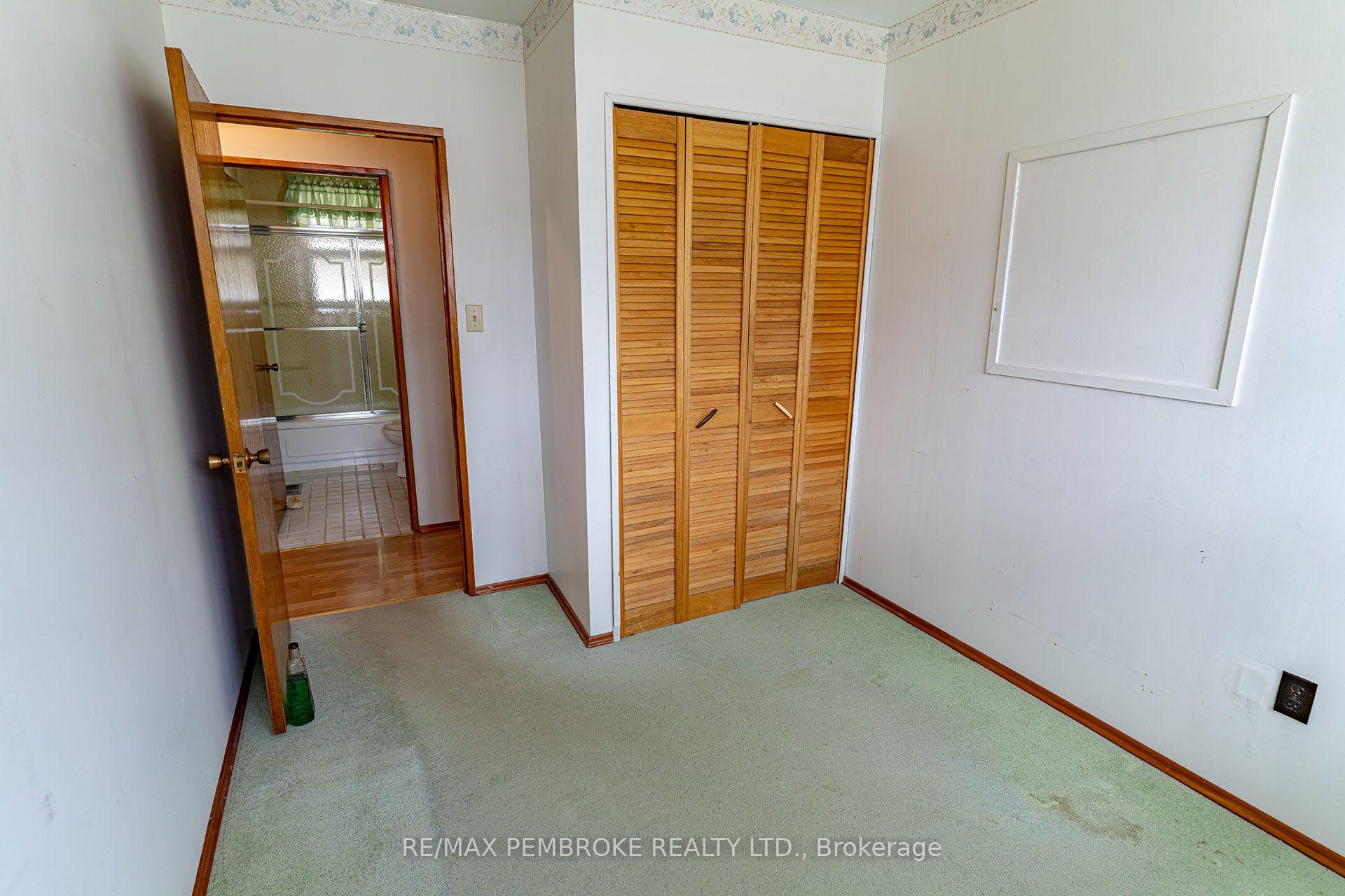 Photo 26 of 142 Deacon Street, Pembroke, Pembroke — HOMEH