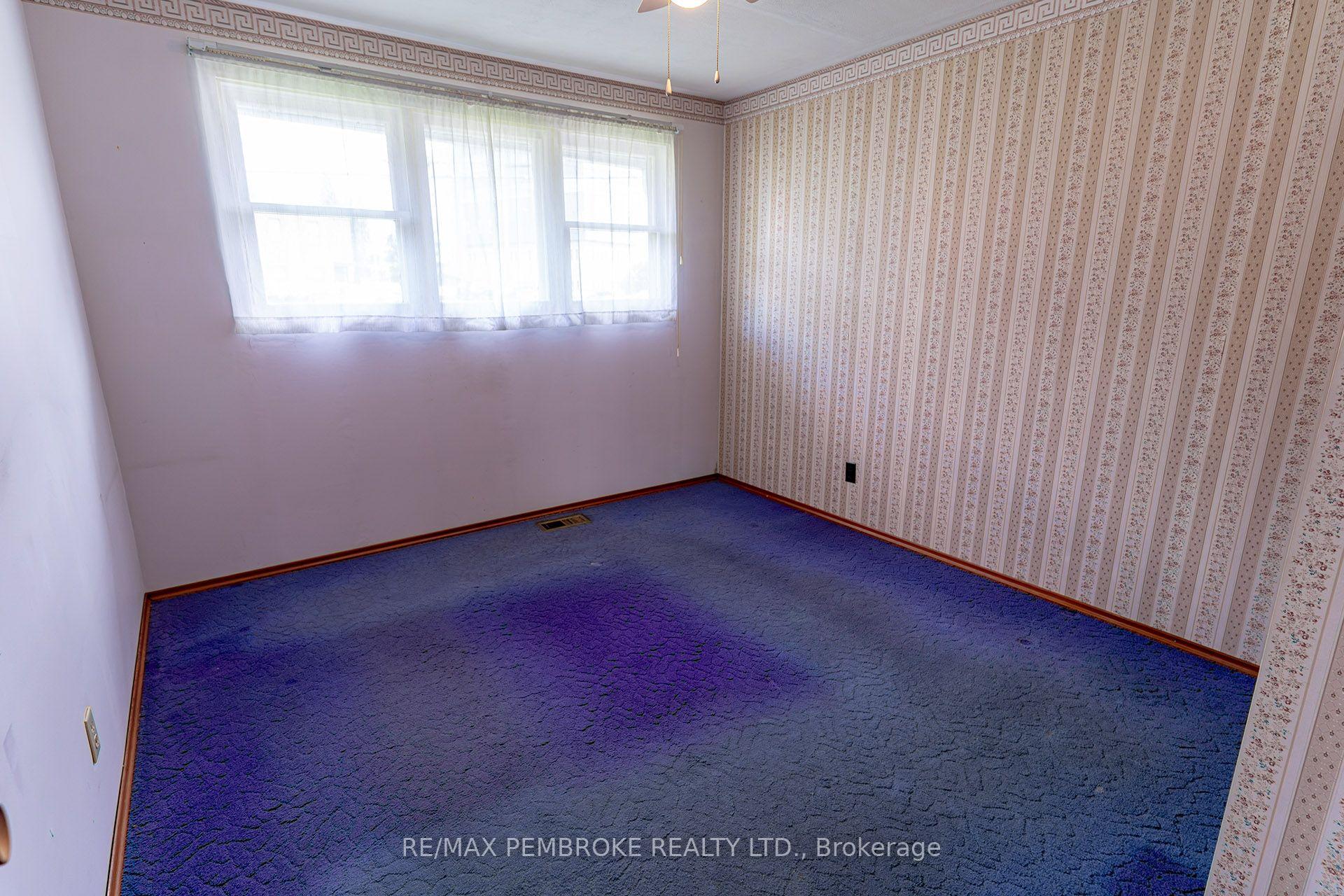 Photo 27 of 142 Deacon Street, Pembroke, Pembroke — HOMEH