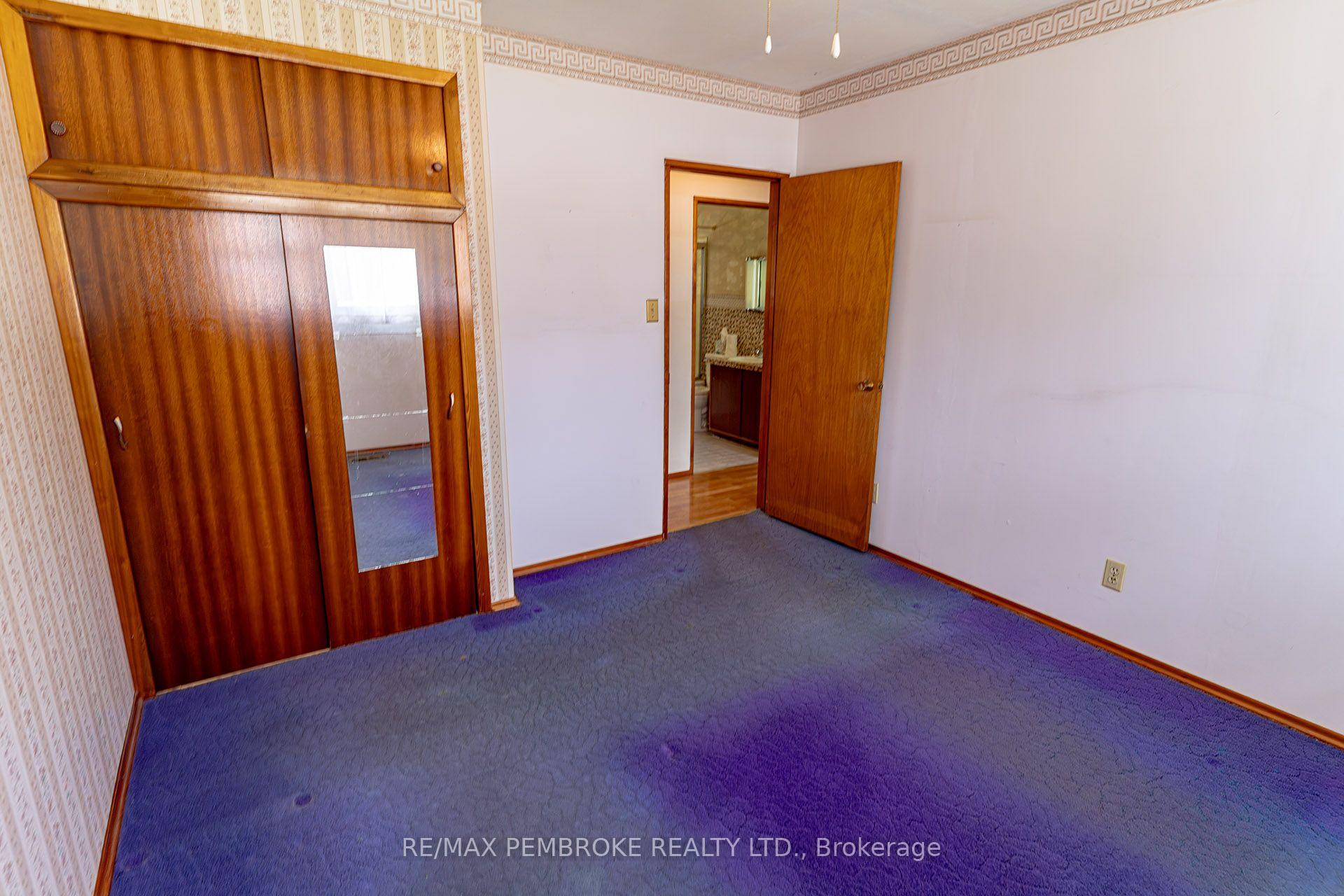 Photo 28 of 142 Deacon Street, Pembroke, Pembroke — HOMEH
