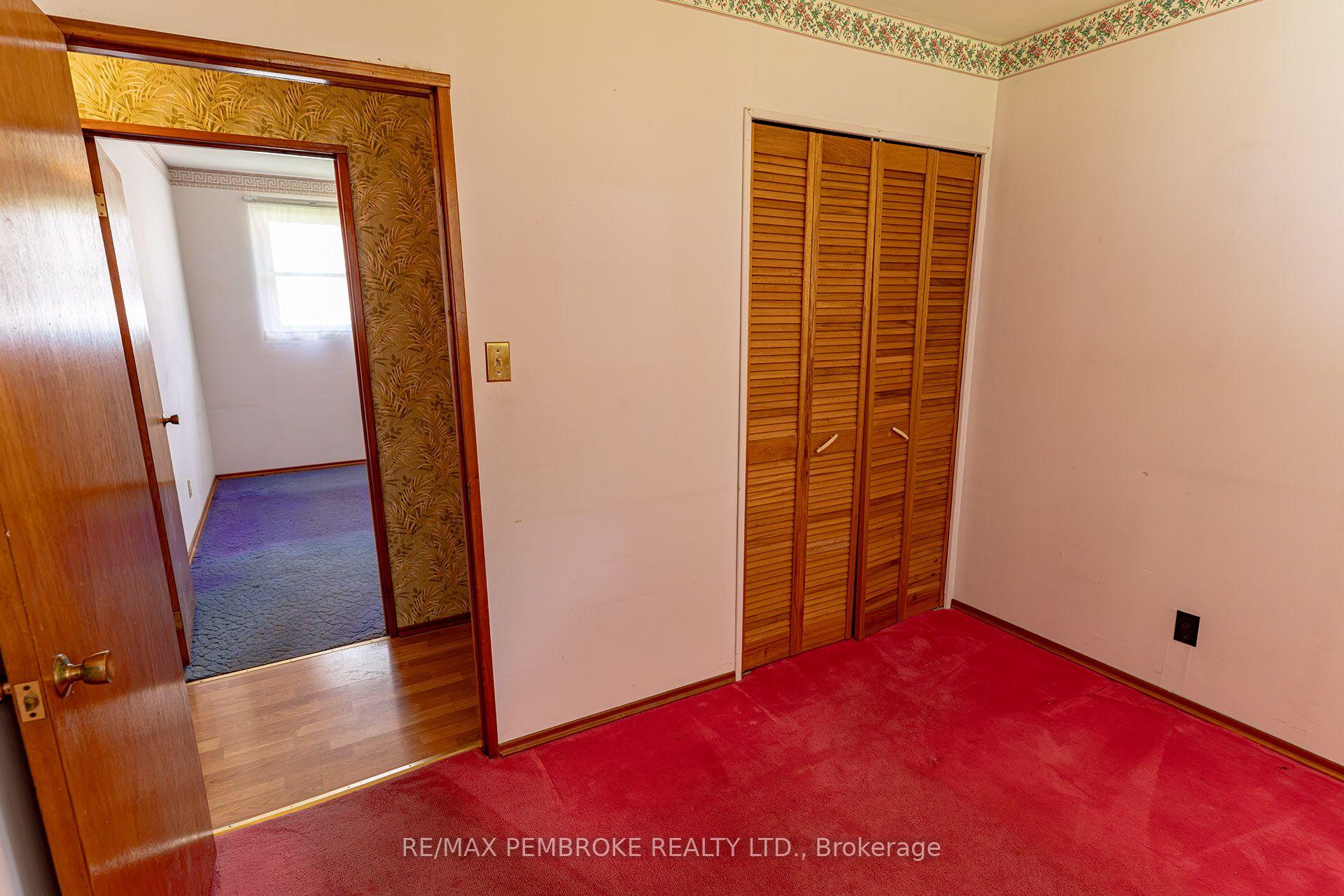 Photo 30 of 142 Deacon Street, Pembroke, Pembroke — HOMEH